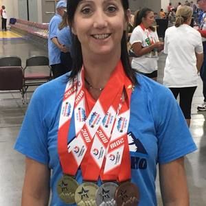 Meet your Posher, Jon